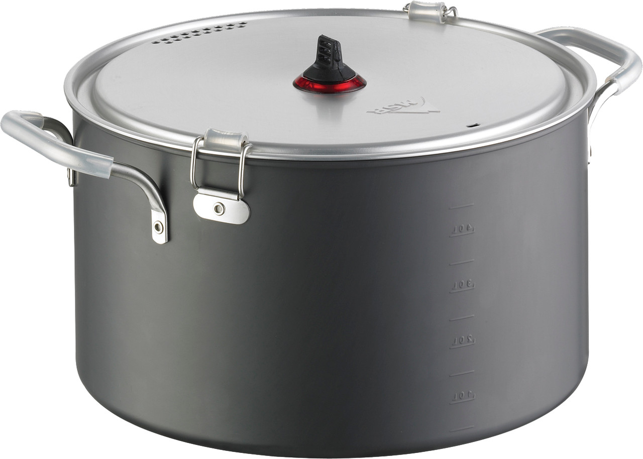 MSR Flex 4 System Cookset | MEC