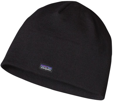 Patagonia Hats & Beanies