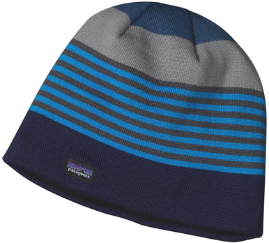 beanie hat patagonia
