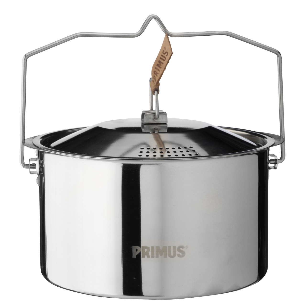 Primus CampFire Pot - 3L main image 1