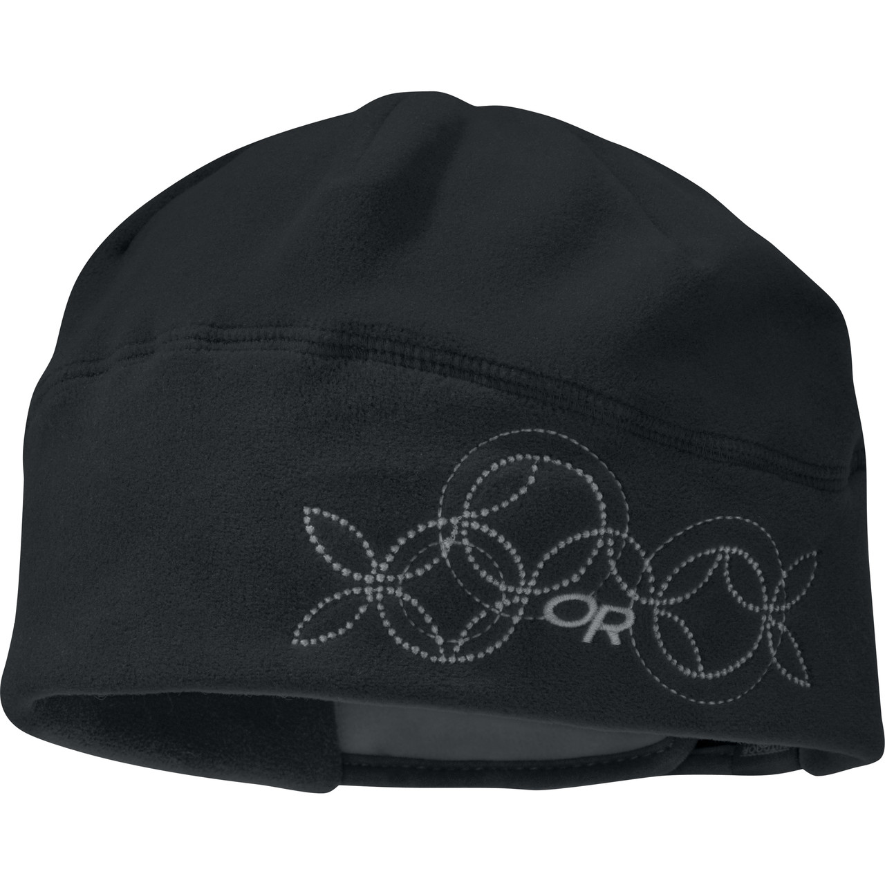 Cappello Da Pescatore Trucker Outdoor Research Cobija Per Donna - Colore Ice, Taglia Unica - Foto 2