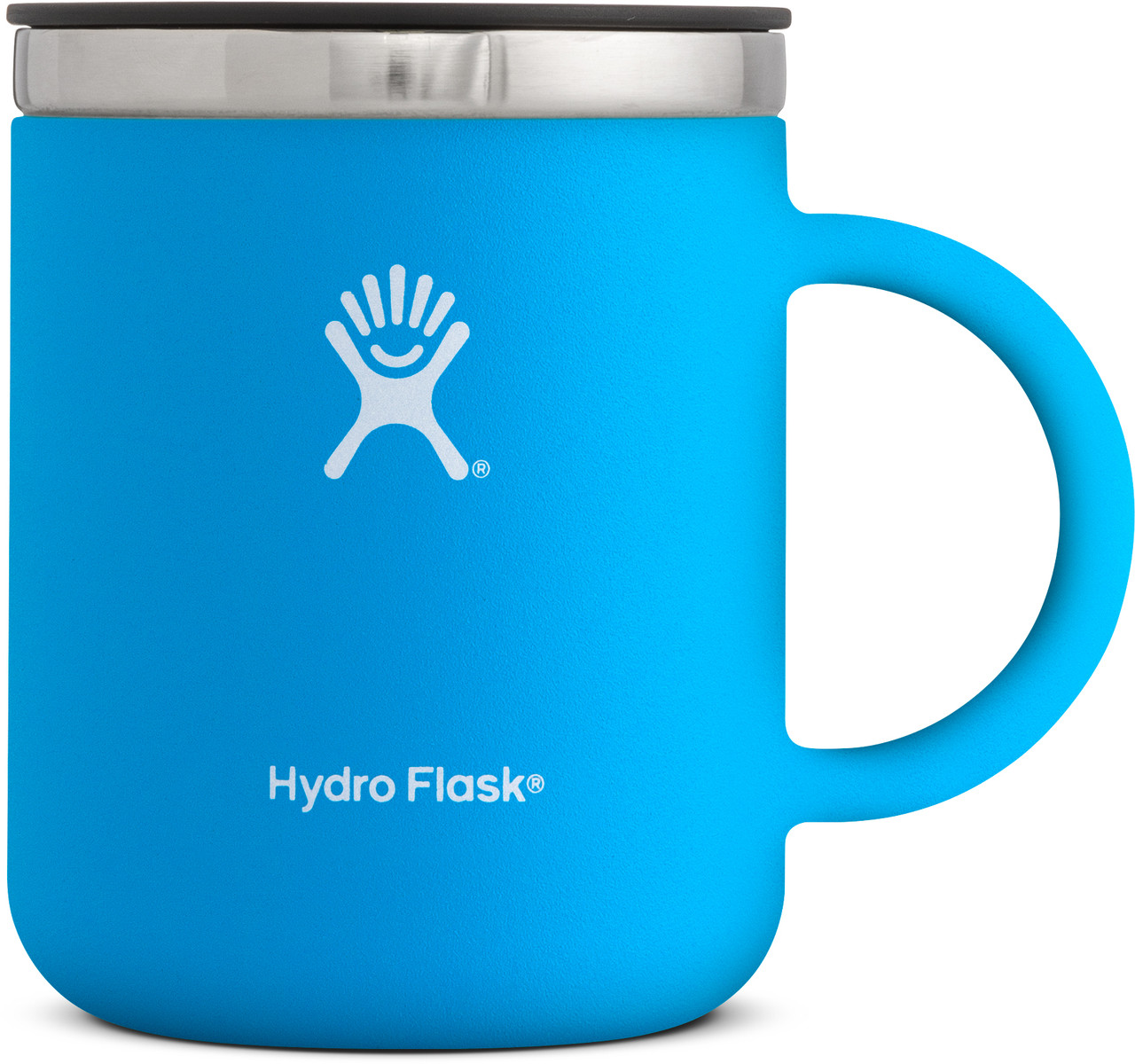 Hydro Flask Coffee Mug 354ml MEC