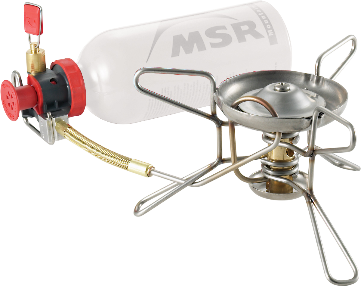4004857_NCS24_TRANSPARENT__674
