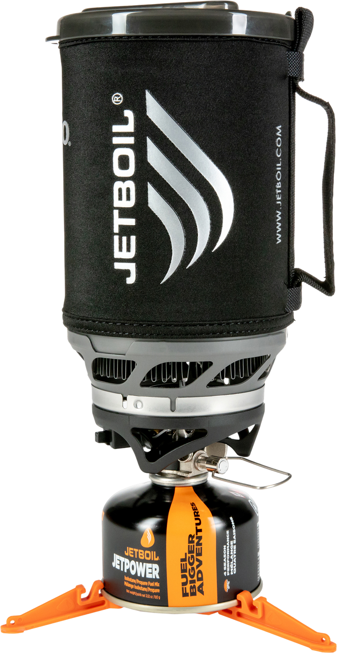 Jetboil Sumo Group Cooking System