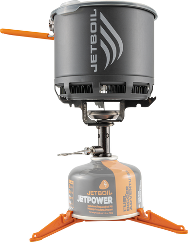 MSR WindPro II Stove | MEC