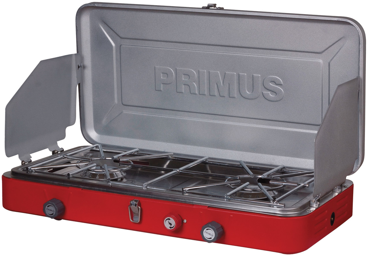 Primus Profile Stove | MEC