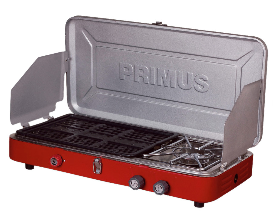 Primus Profile Stove Dual | MEC