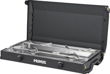 Primus Kinjia Stove | MEC