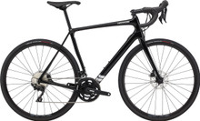 Cannondale Synapse Carbon 105 Bicycle - Unisex | MEC