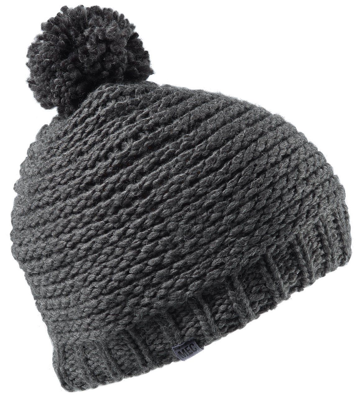 MEC Rowe Toque - Women's | MEC