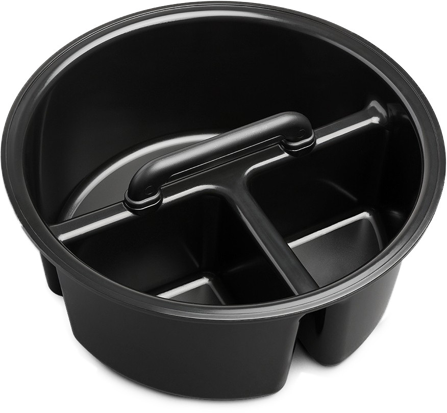 Yeti Loadout Caddy MEC