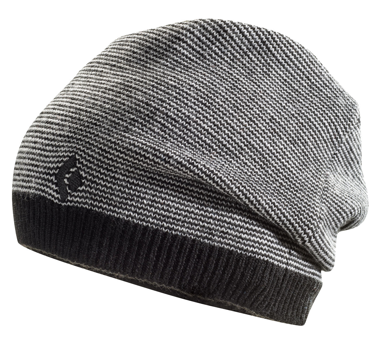 Black Diamond Matt Merino Beanie - Unisex | MEC