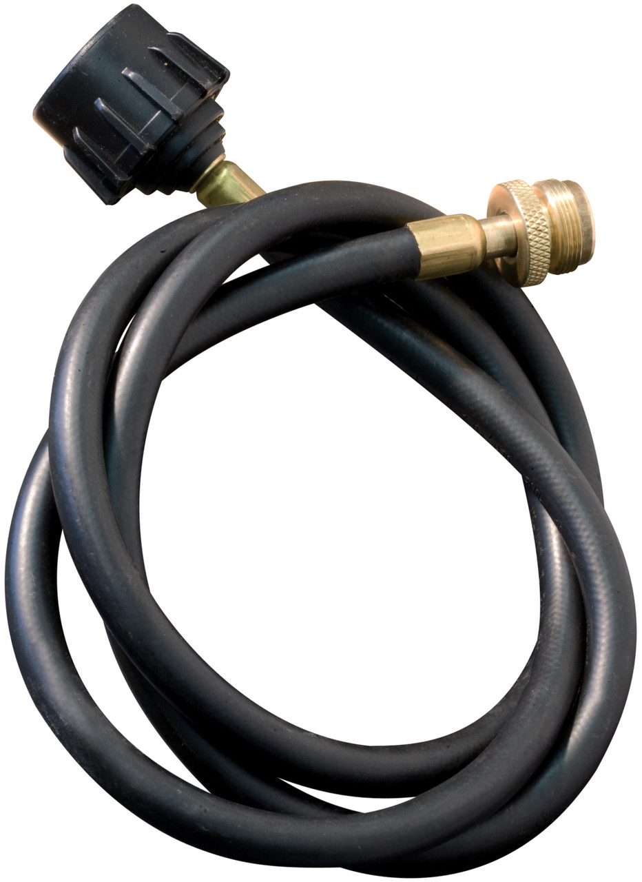 Camp Chef Bulk Tank Hose Adapter MEC