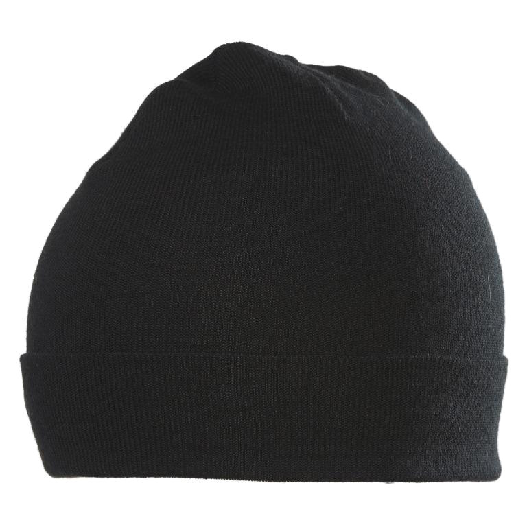 Chaos Troy Toque - Men's | MEC