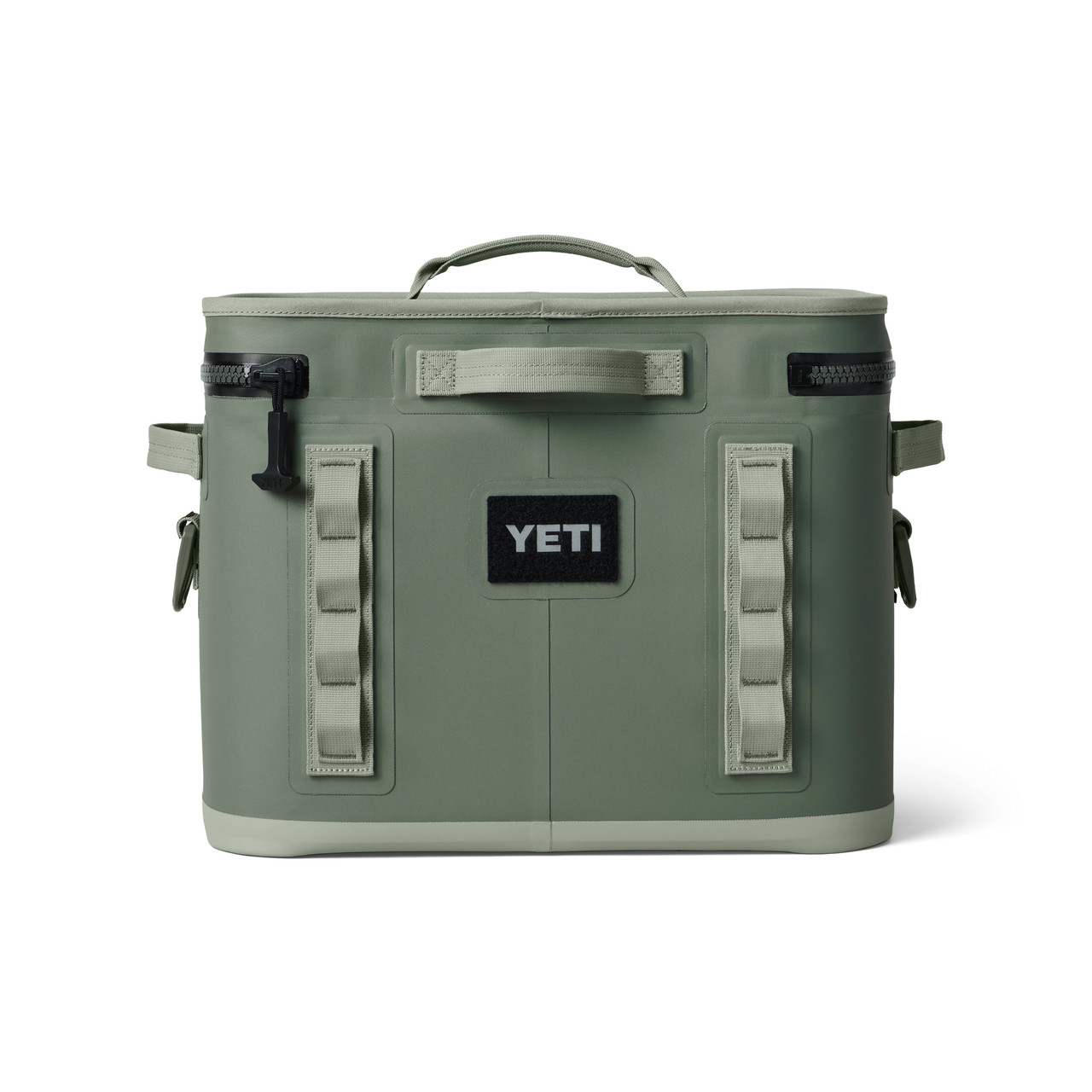 Yeti Hopper Flip 18 Soft Cooler | MEC