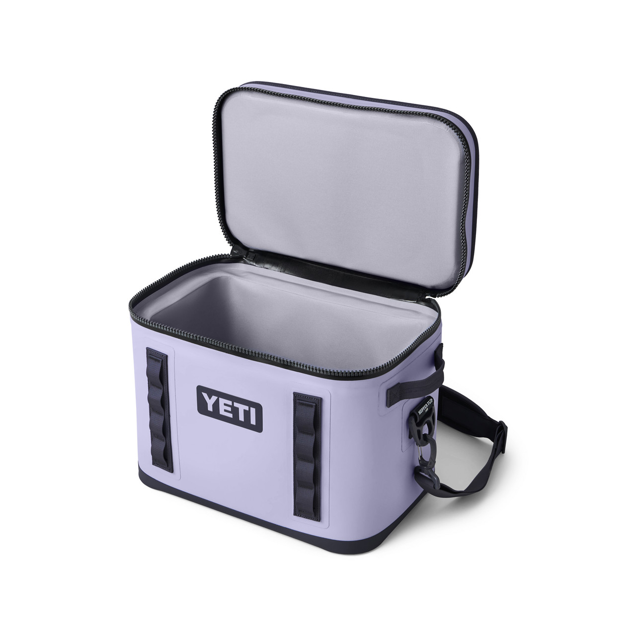 Mec hot sale soft coolers