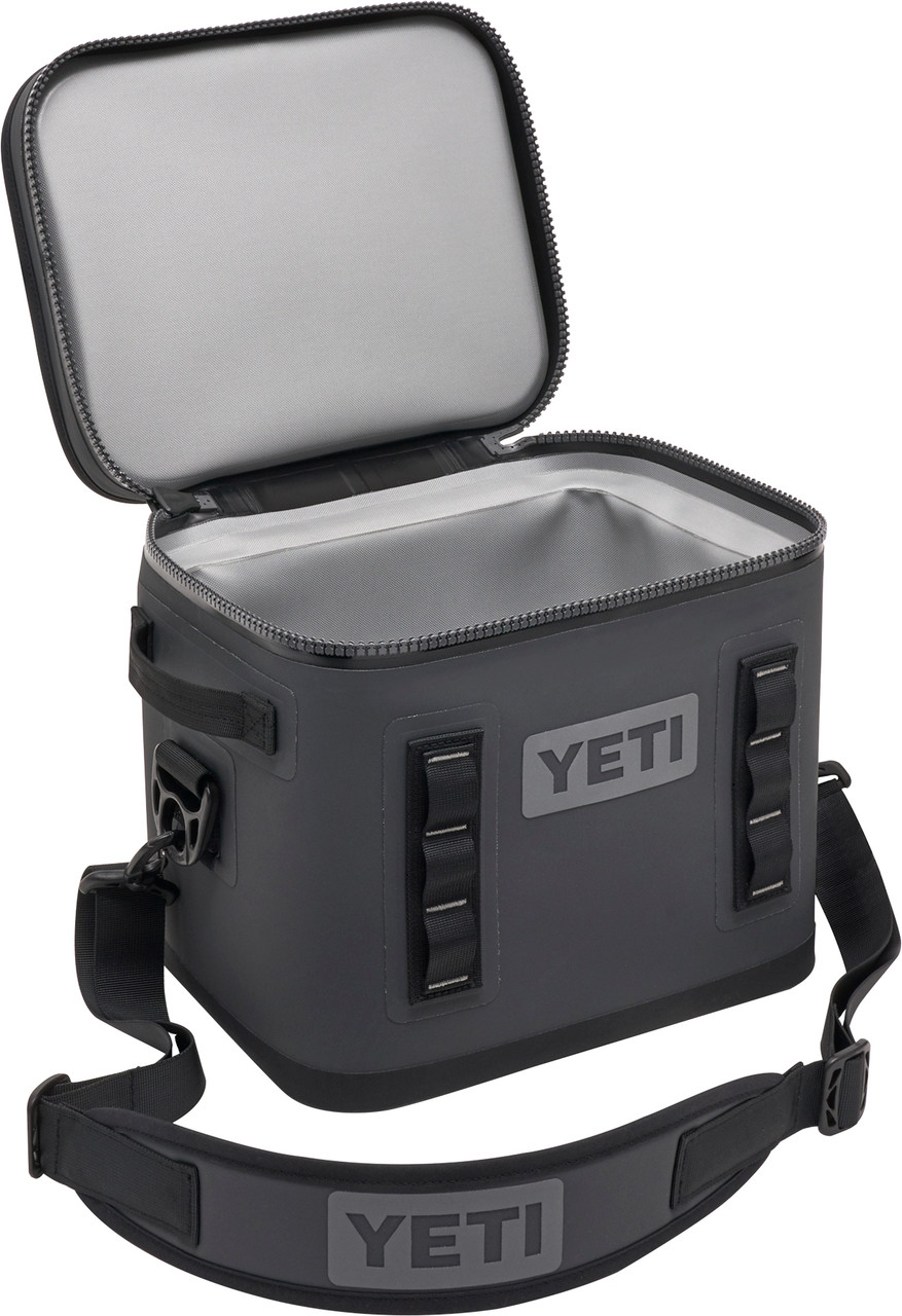 Yeti hopper discount 12 sale