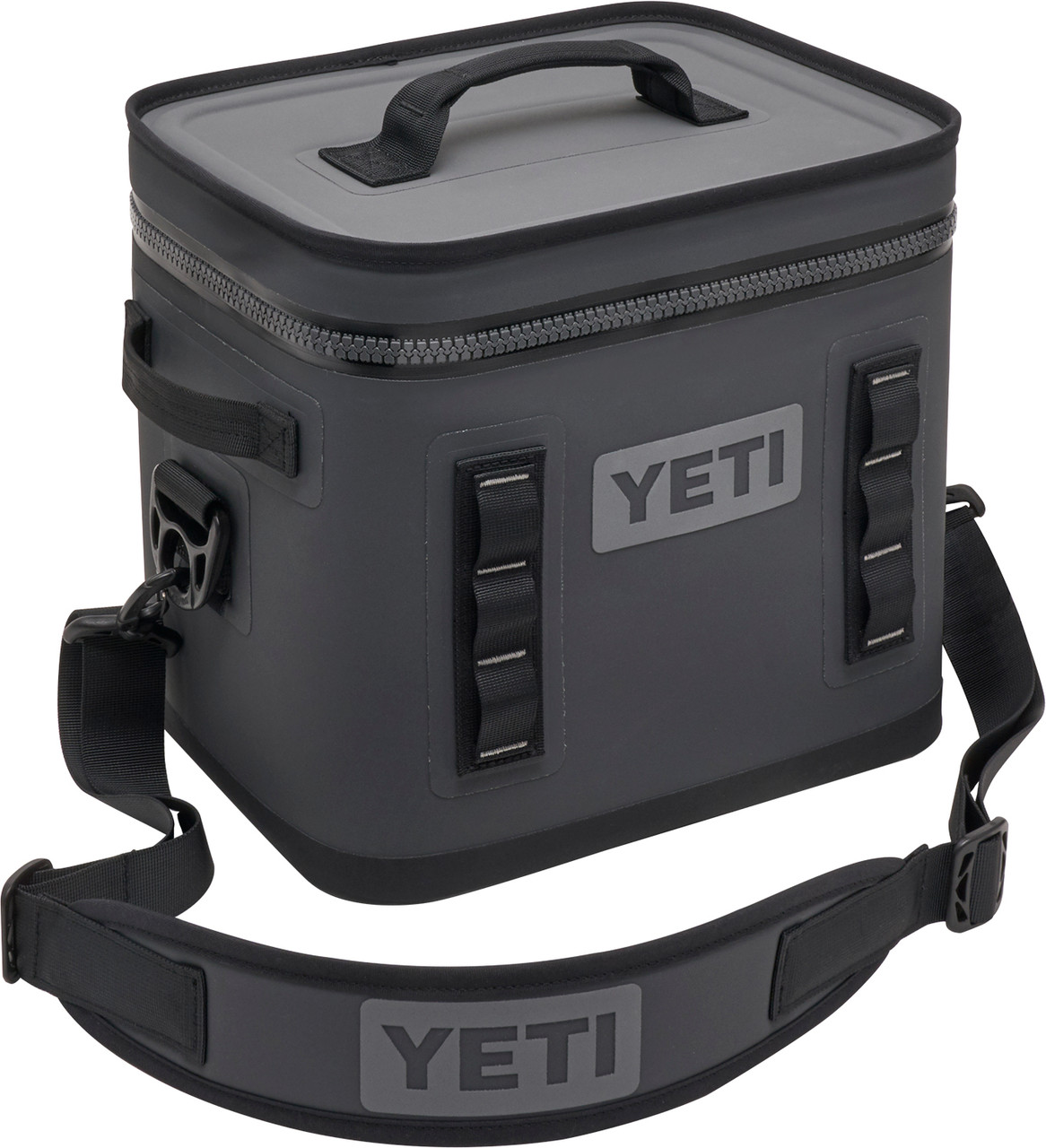 Yeti Hopper Flip 12 Soft Cooler | MEC