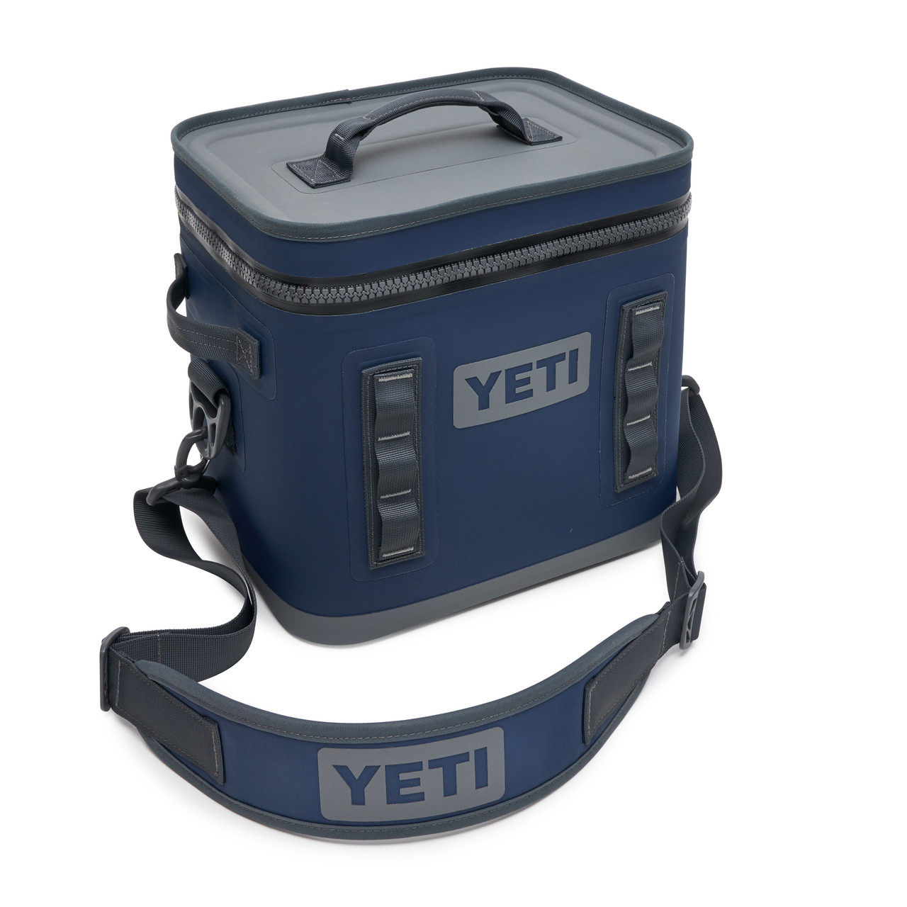 Yeti Hopper Flip 12 Soft Cooler | MEC