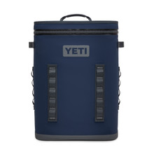 Yeti discount hopper 24