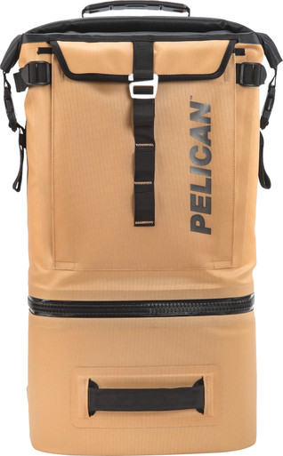 Pelican Dayventure Backpack Cooler