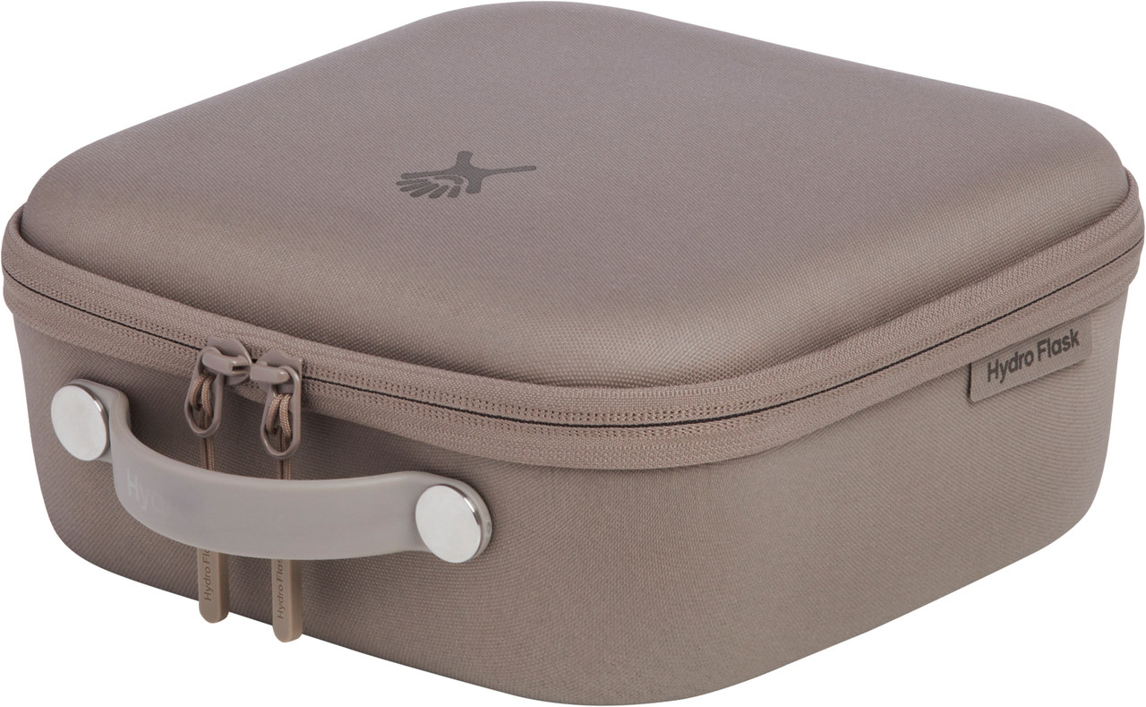 Hydro Flask Insulated Lunch Box | MEC