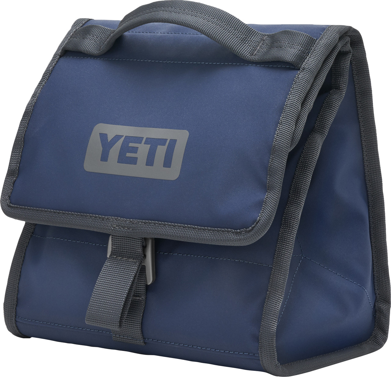 YETI Daytrip Lunch Bag - Harvest Red - TYLER'S