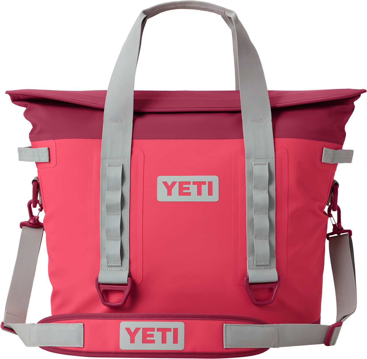 Yeti deals hopper m30