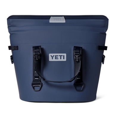 Yeti Hopper M30 2.0 Soft Cooler | MEC