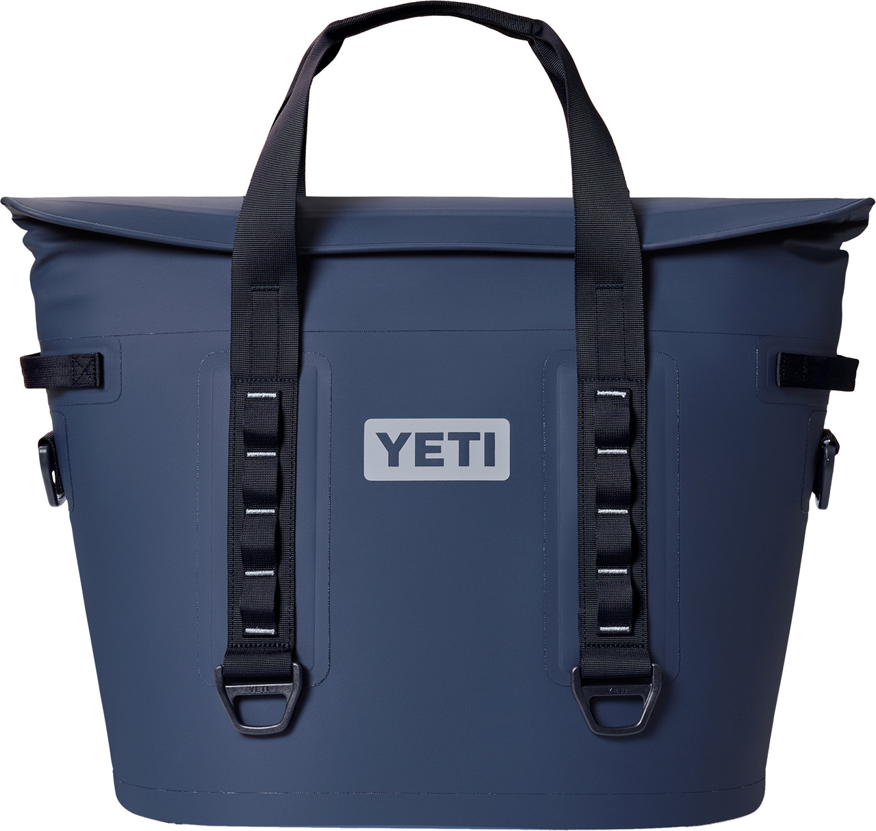 Yeti Hopper M30 2.0 Soft Cooler | MEC