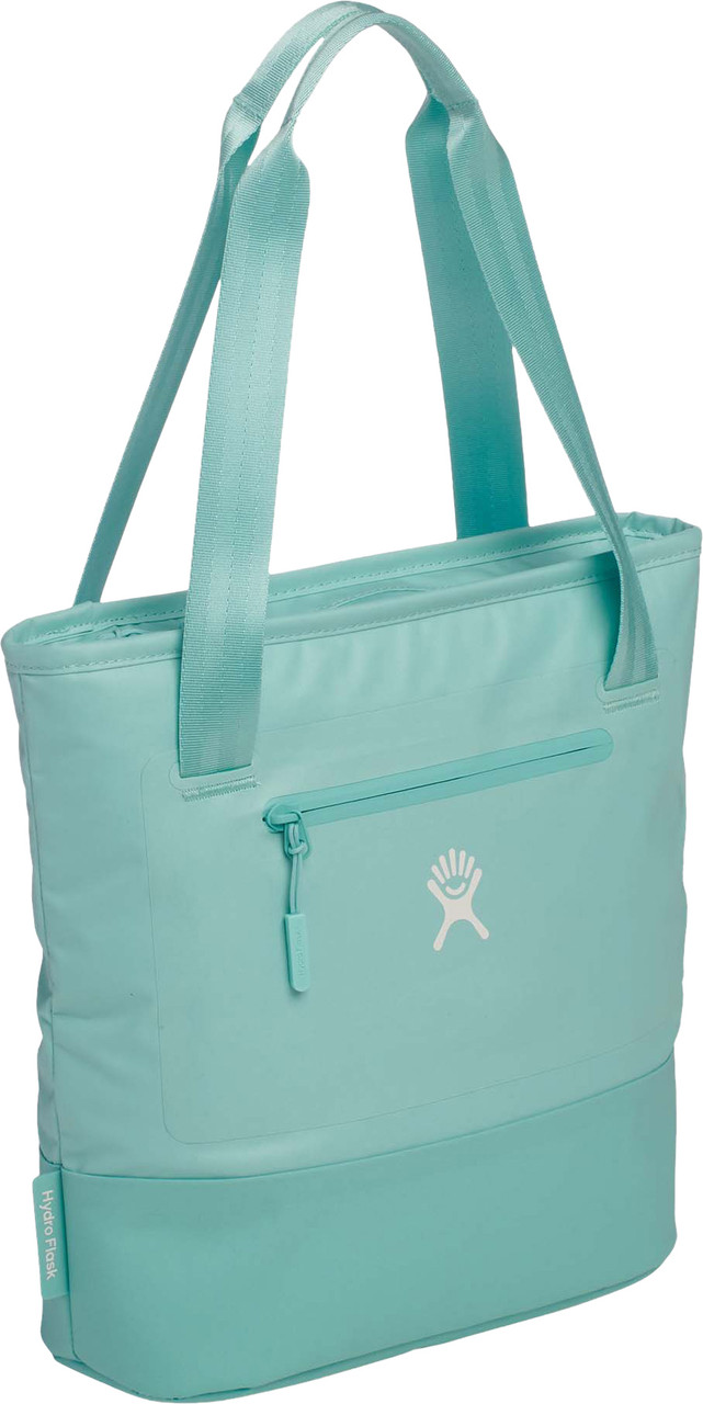 Hydro Flask Lunch Tote MEC