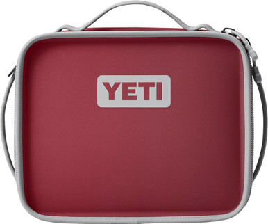 YETI Daytrip Lunch Bag (Limited Edition Nordic Blue)