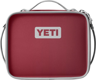 YETI Daytrip Lunch Box (Limited Edition Alpine Yellow)