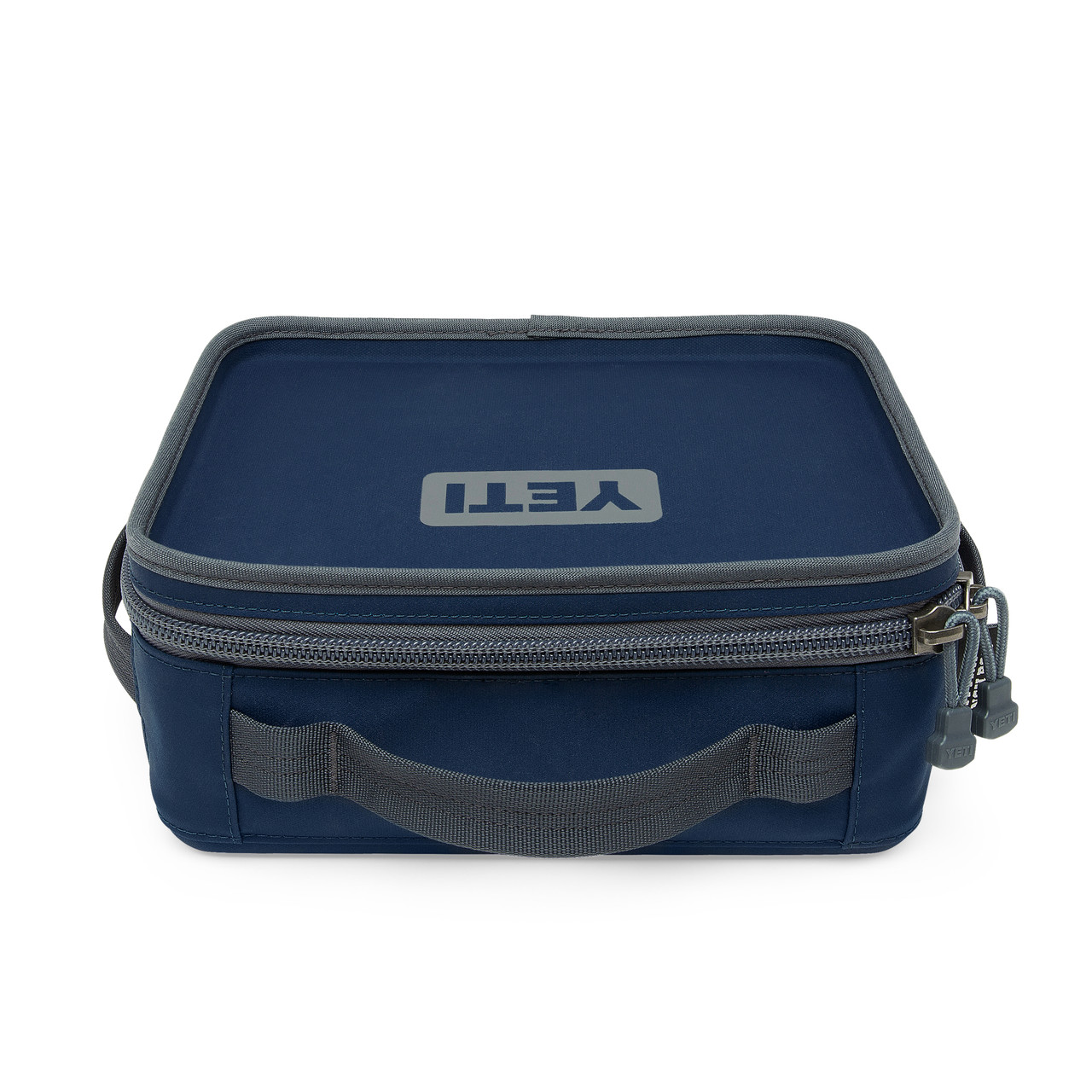 YETI Daytrip 3.1L Lunch Box - Hike & Camp