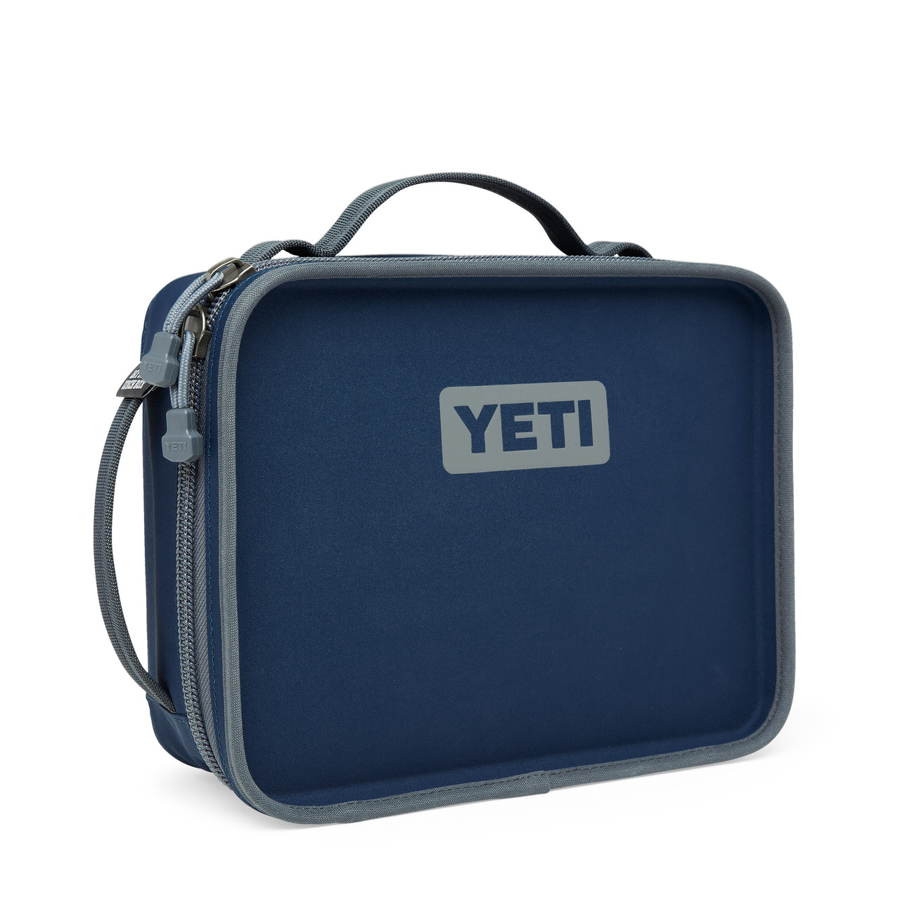 YETI Daytrip 3.1L Lunch Box - Hike & Camp