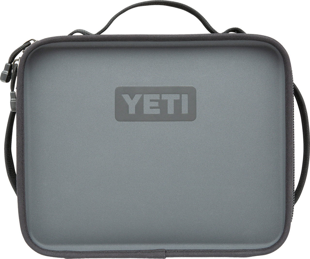 YETI Daytrip 3.1L Lunch Box - Hike & Camp