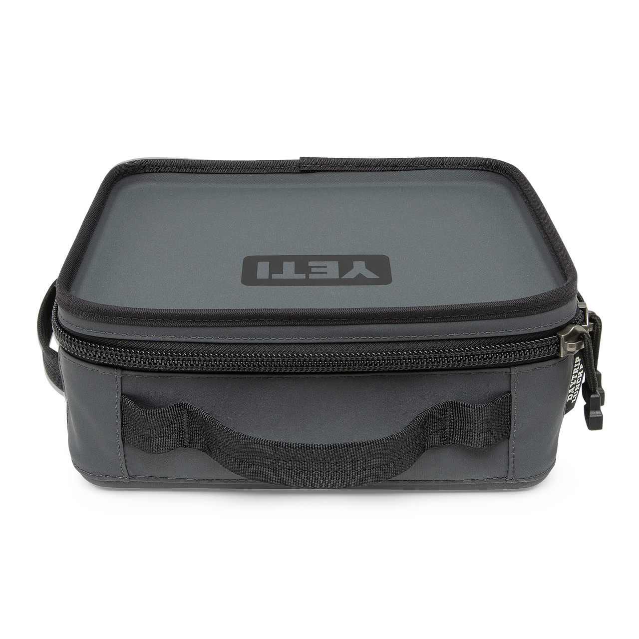 YETI Daytrip 3.1L Lunch Box - Hike & Camp