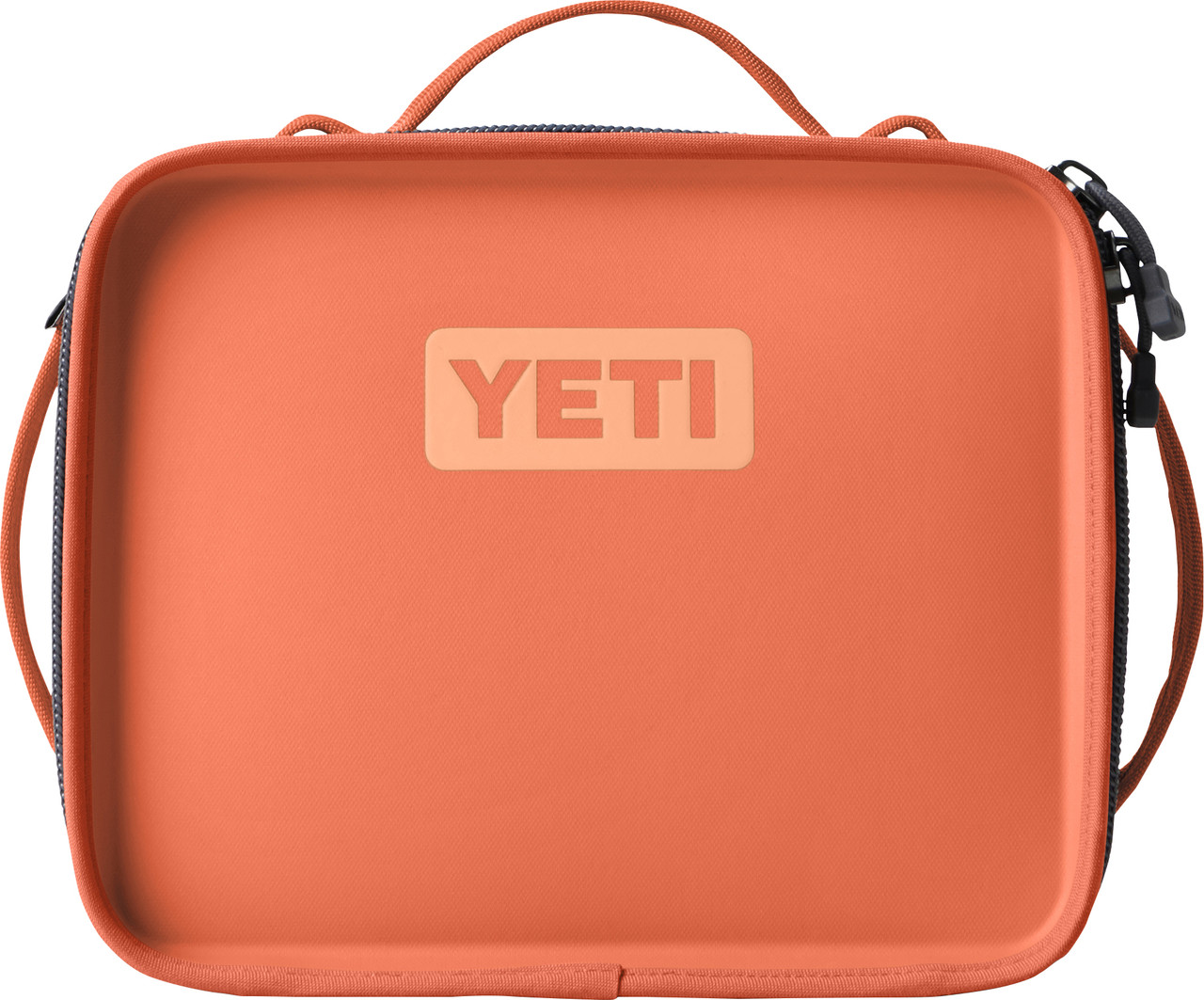 YETI Daytrip 3.1L Lunch Box - Hike & Camp