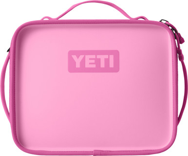 YETI Daytrip 3.1L Lunch Box - Hike & Camp