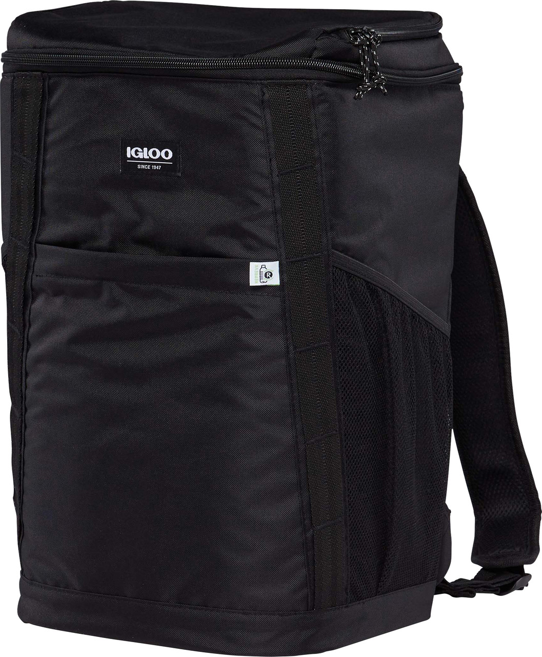 Igloo Repreve 28Can Backpack Cooler MEC