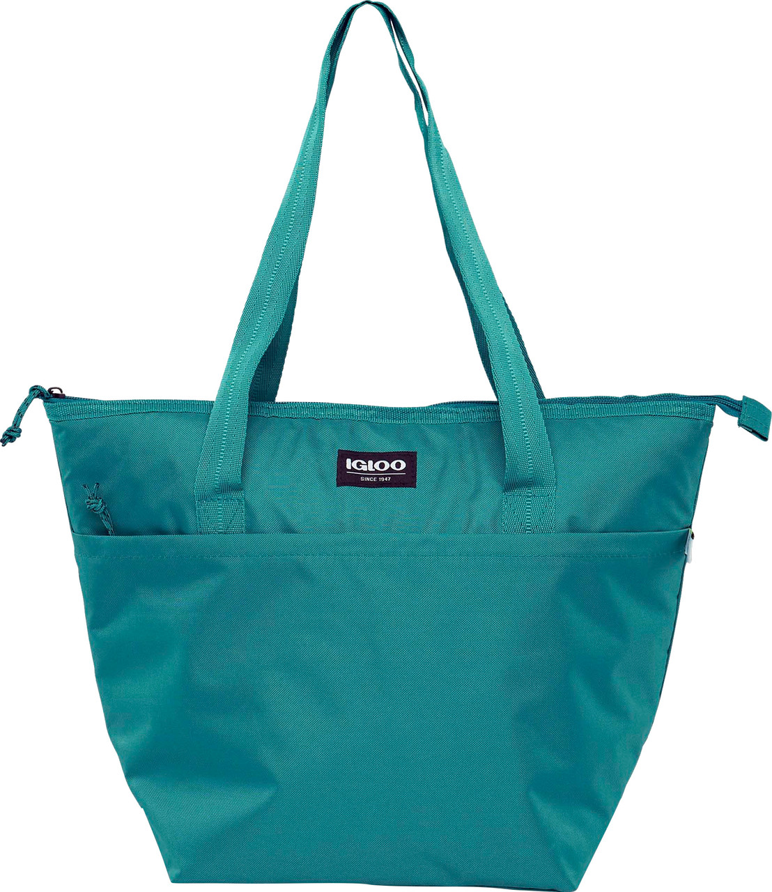 Igloo Repreve 16-Can Avery Tote Cooler | MEC