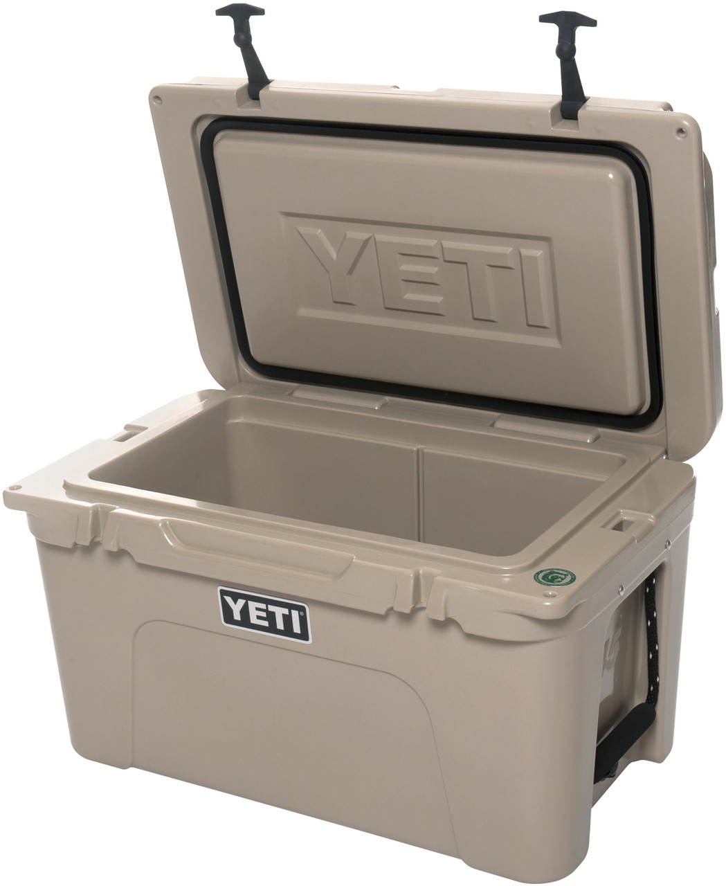 Yeti Tundra 45 Hard Cooler | MEC