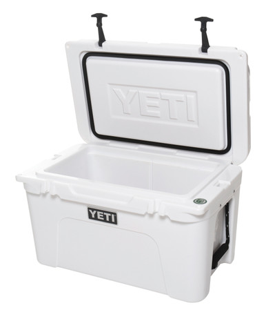 Yeti Tundra 45 Hard Cooler | MEC