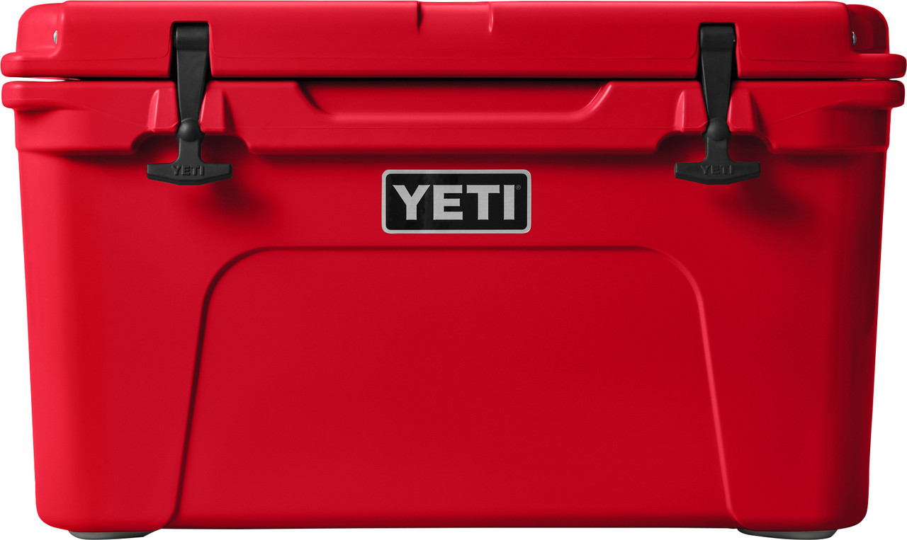 Yeti Tundra 45 Hard Cooler | MEC