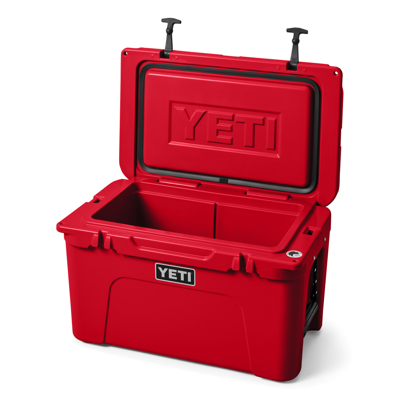 YETI Hopper Flip 8 Cooler - Canopy Green - TackleDirect