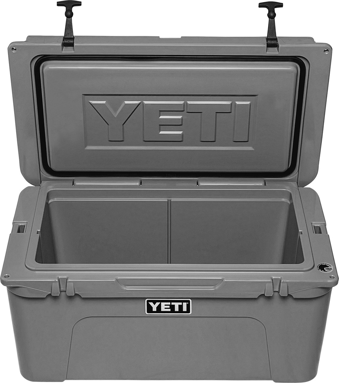 YETI Tundra 65 Cooler Highlands Olive Green NEW IN SEALED BOX Never Opened