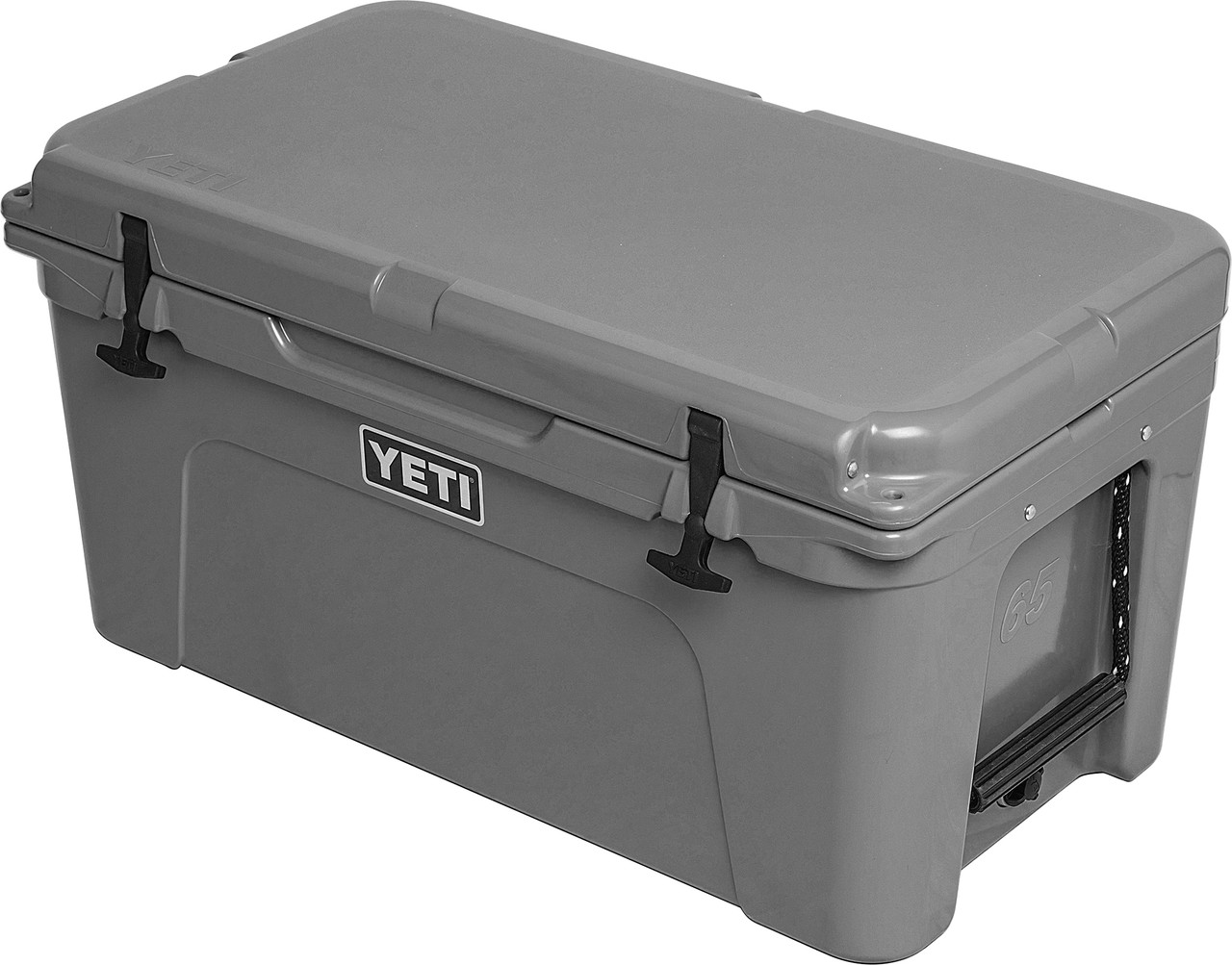 YETI Tundra 65 Cooler Highlands Olive Green NEW IN SEALED BOX Never Opened