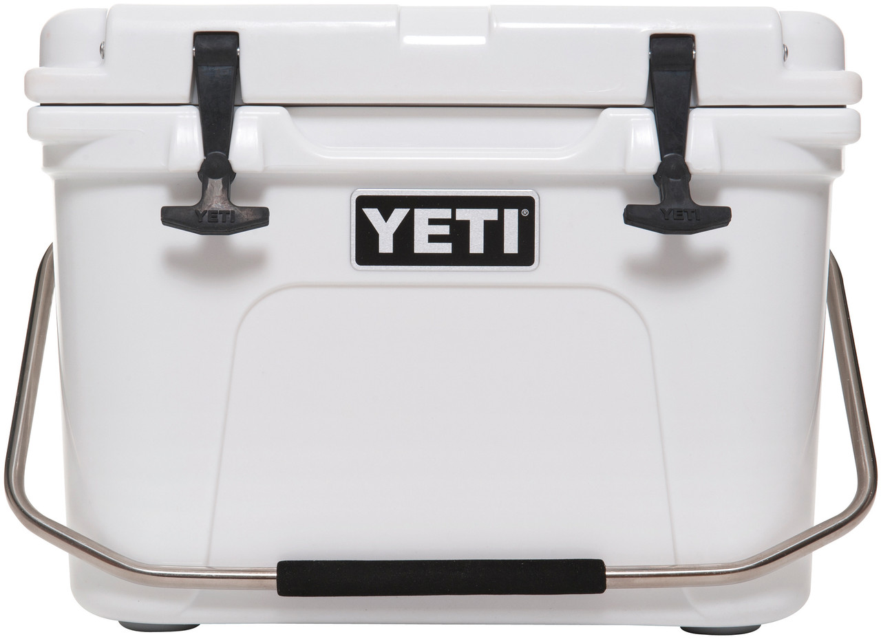 YETI Side Mounted Two Rod Rack, 40% OFF