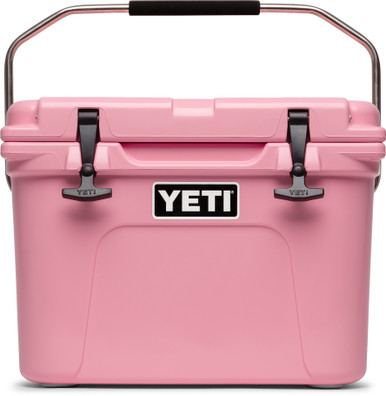 20l hot sale yeti cooler