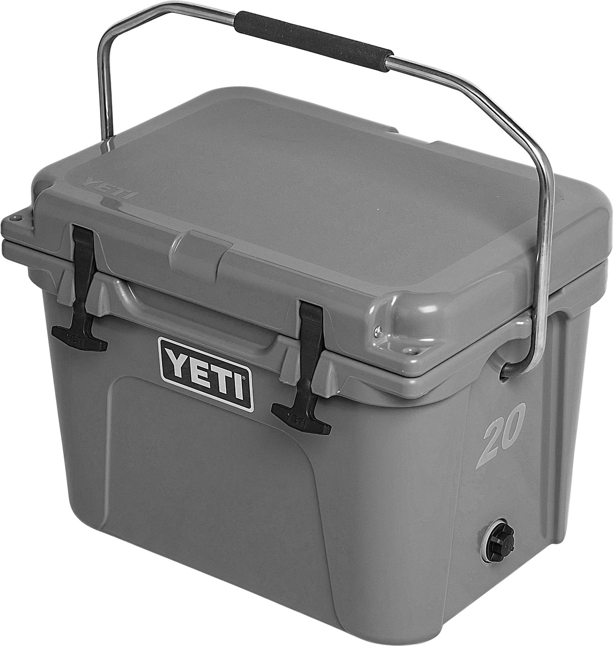 Yeti 20 discount cooler price